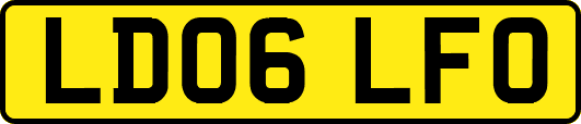 LD06LFO