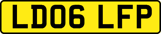 LD06LFP