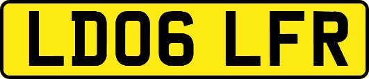 LD06LFR