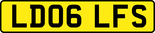 LD06LFS