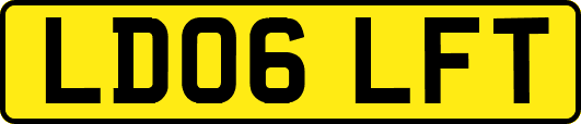 LD06LFT