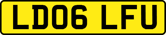 LD06LFU