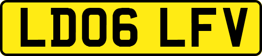 LD06LFV