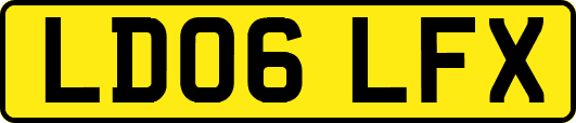 LD06LFX