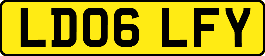 LD06LFY