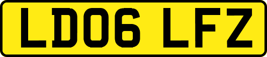 LD06LFZ
