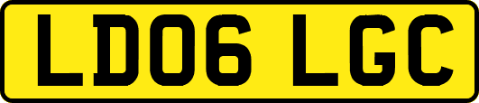 LD06LGC