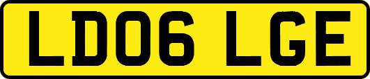 LD06LGE