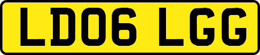 LD06LGG