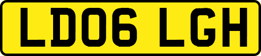 LD06LGH