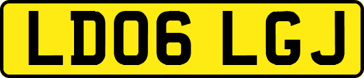 LD06LGJ