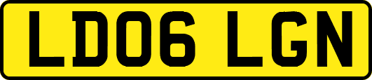 LD06LGN