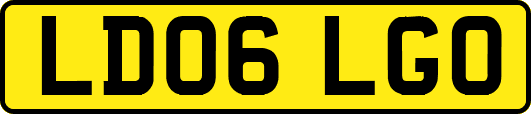 LD06LGO