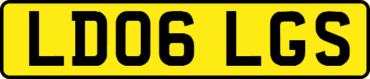 LD06LGS