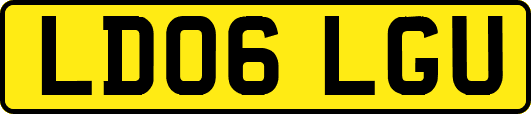LD06LGU