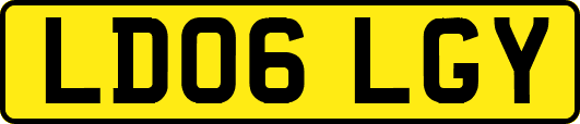 LD06LGY