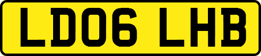 LD06LHB