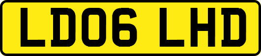 LD06LHD
