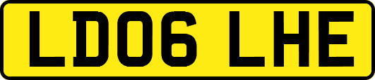 LD06LHE