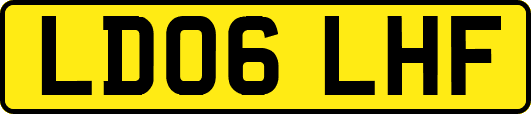 LD06LHF