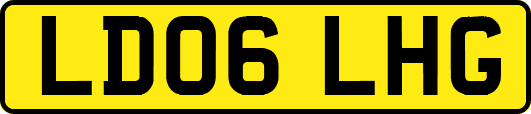 LD06LHG