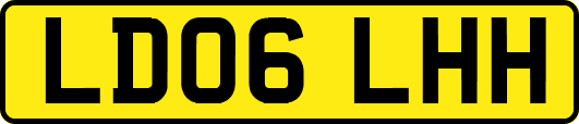 LD06LHH