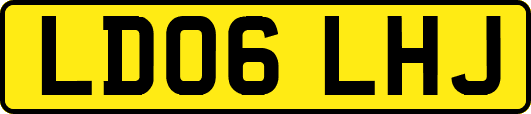 LD06LHJ