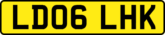 LD06LHK
