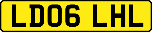 LD06LHL