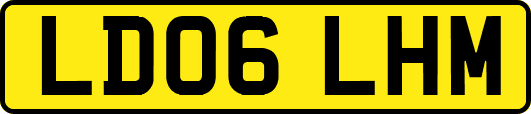 LD06LHM