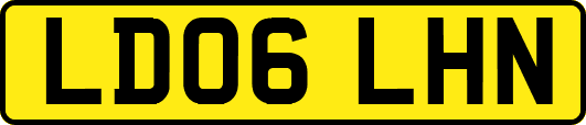 LD06LHN