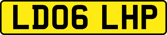 LD06LHP