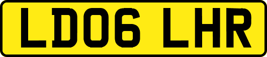 LD06LHR
