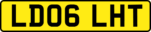 LD06LHT
