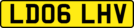 LD06LHV