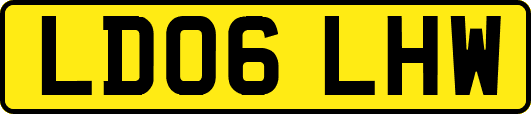 LD06LHW