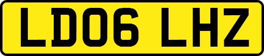 LD06LHZ
