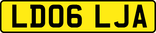 LD06LJA