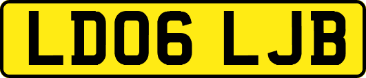 LD06LJB