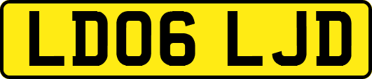 LD06LJD