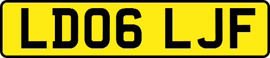 LD06LJF
