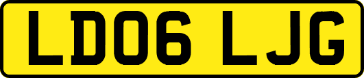 LD06LJG