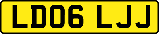 LD06LJJ