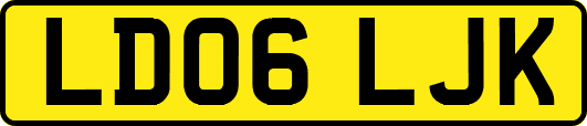 LD06LJK