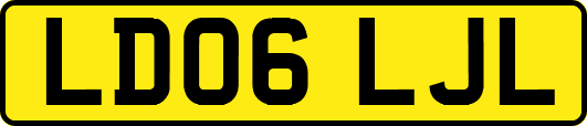 LD06LJL