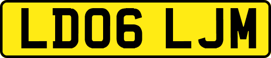 LD06LJM