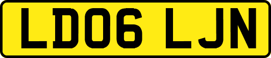 LD06LJN