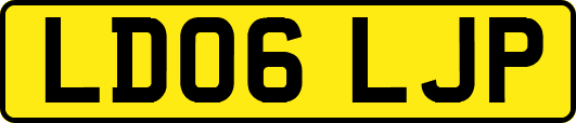 LD06LJP