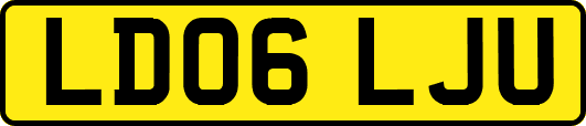 LD06LJU