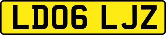 LD06LJZ